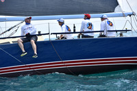 2019 Chicago to Mackinac B_1370
