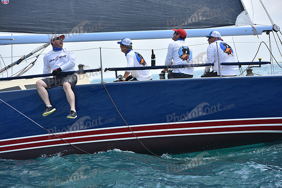 2019 Chicago to Mackinac B_1370