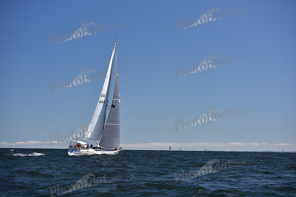 2022 Vineyard Race A_0723