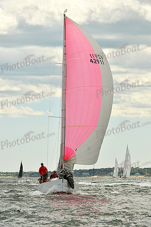 2016 NYYC Annual Regatta A_1244