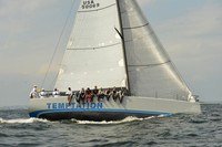 2015 Vineyard Race B 528