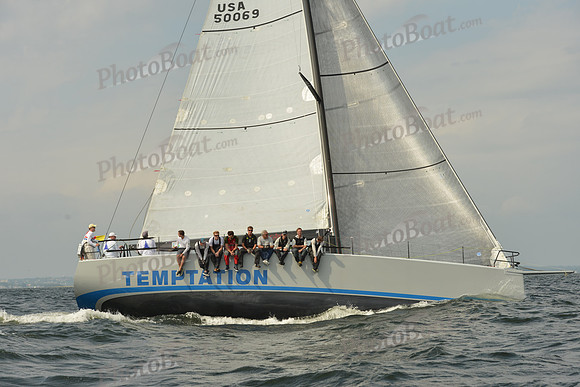 2015 Vineyard Race B 528