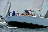 2021 Block Island Race Week D_0864