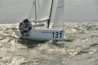 2018 J70 Worlds A1_1051