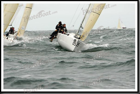 proof_2010_J80_Worlds_C 580