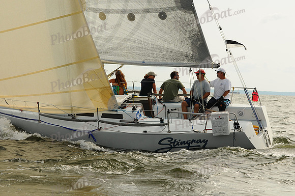 2011 Gov Cup A 1177