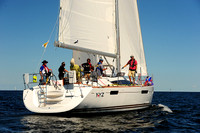 2014 Vineyard Race A 1851
