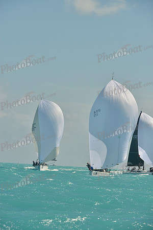2017 Quantum Key West RW A_0733