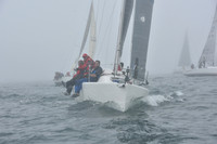 2021 Block Island Race Week B_0338