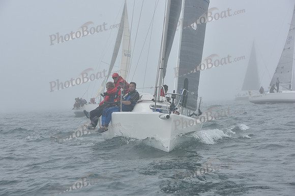 2021 Block Island Race Week B_0338