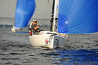 2013 J70 NAs A 1384