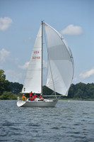 2019 Gov Cup E_1138