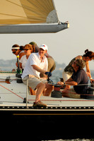 2011 Vespers July 21 029