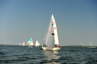 FLEET Pursuit