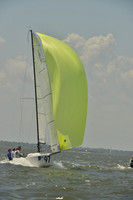 2017 Charleston Race Week D_2159