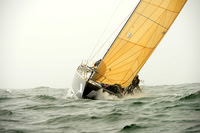 2013 Block Island Race Week E 833