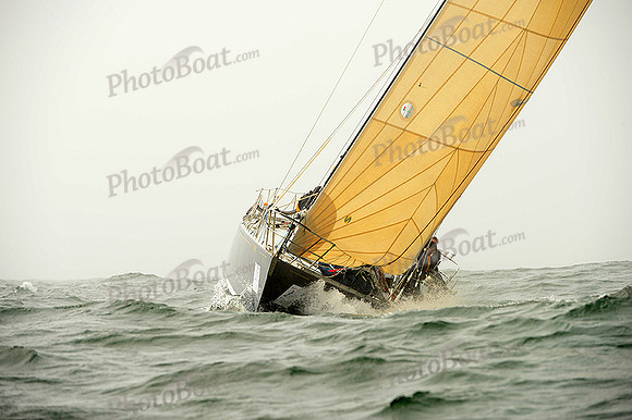 2013 Block Island Race Week E 833
