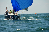 2015 Block Island Race Week B 102