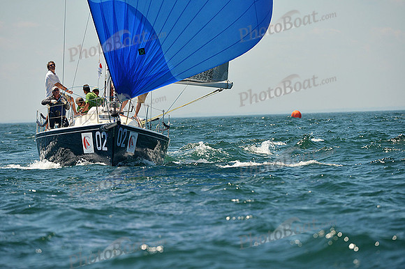 2015 Block Island Race Week B 102