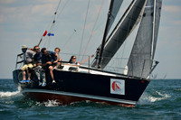 2015 Block Island Race Week A 1335