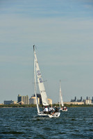 2015 J70 Winter Series E 483
