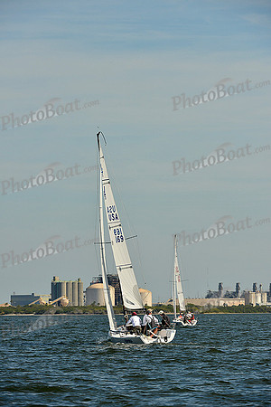 2015 J70 Winter Series E 483