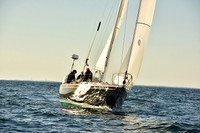 2016 Newport Bermuda Race_2427