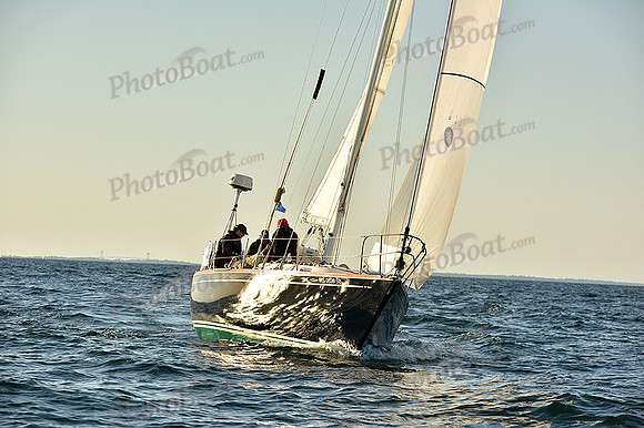 2016 Newport Bermuda Race_2427