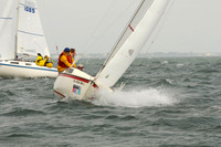2012 StPete NOOD D 933