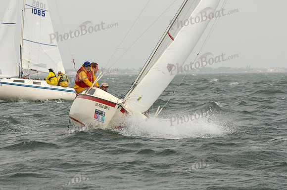 2012 StPete NOOD D 933