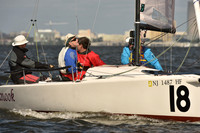 2019 J70 Winter Series A_0502