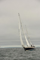 2018 Round Marthas Vineyard_0639