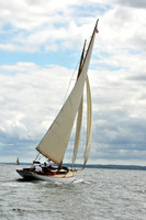 2010 IHYC Classic 386
