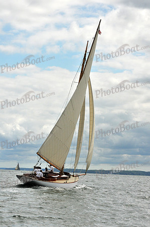 2010 IHYC Classic 386