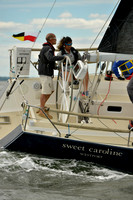2016 Denmark Race_1739