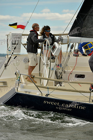 2016 Denmark Race_1739