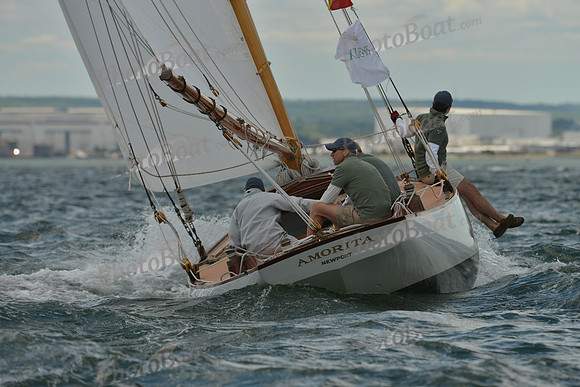 2016 NYYC Annual Regatta A_0643