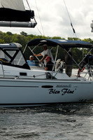 2011 Gov Cup C 1781