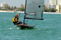 2012 Contender Worlds B 334