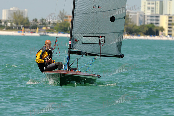 2012 Contender Worlds B 334