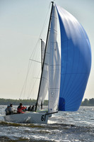 2019 J70 Winter Series C_0493