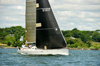 2015 NYYC Annual Regatta C 034