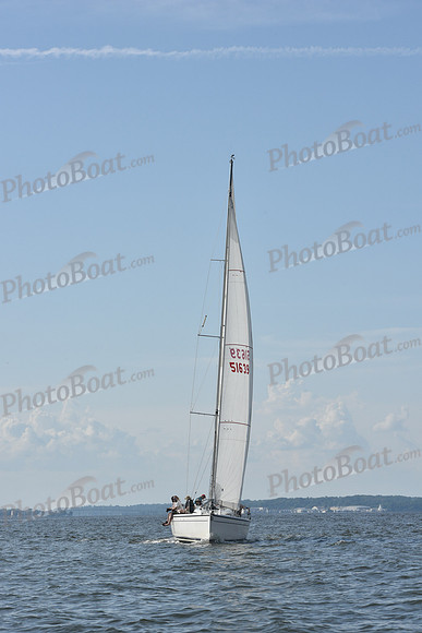 2019 Gov Cup A_1648