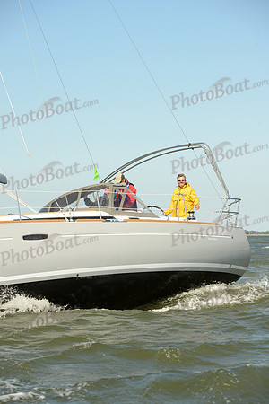 2016 Charleston Race Week E_0145