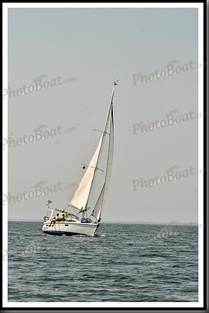 proof_2010 Gov Cup D 1015