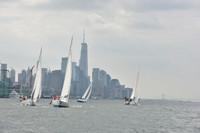 2019 NY Architects Regatta A_0172
