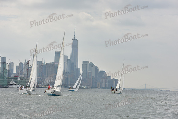 2019 NY Architects Regatta A_0172