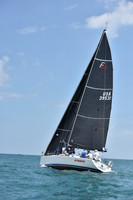 2019 Chicago to Mackinac B_1354