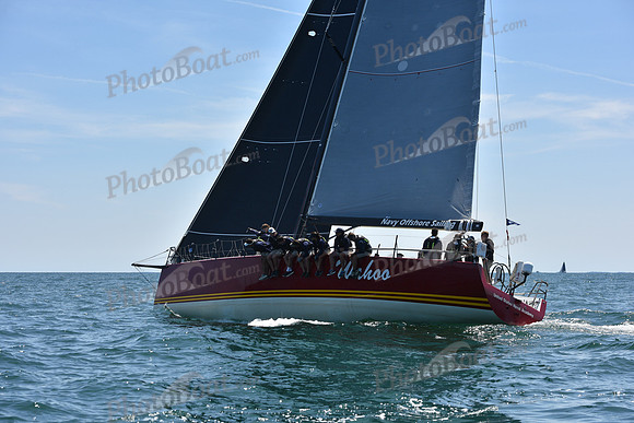 2019 Marblehead to Halifax A_0349