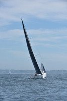 2021 Block Island Race Week A_0798